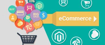 10 Reasons Why e-Commerce Does Not Work That Well in Nigeria