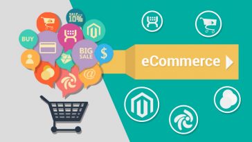 10 Reasons Why e-Commerce Does Not Work That Well in Nigeria