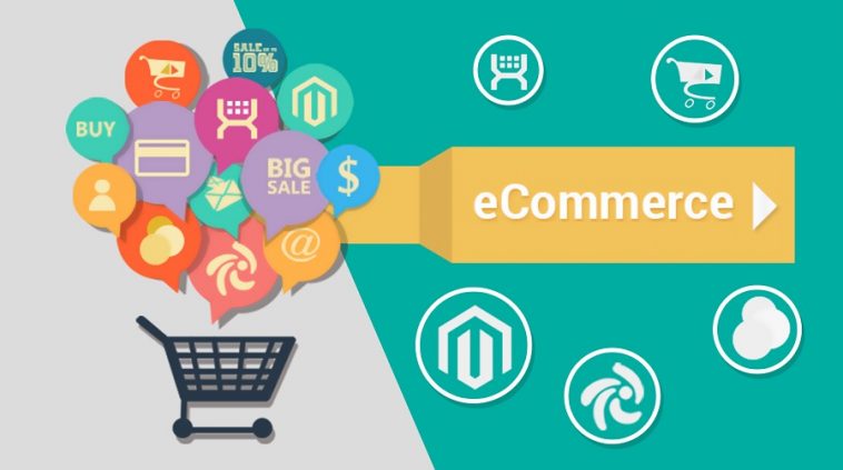 10 Reasons Why e-Commerce Does Not Work That Well in Nigeria