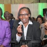 Central Bank of Kenya Launches New Currency Coins to Better Support SMEs