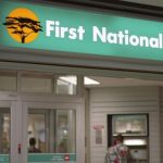 First National Bank Launches ‘Tap and Pin’ For Its ATM Transactions