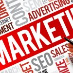 How to Market Your New Business’s Website With a Tight Budget