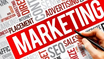 How to Market Your New Business’s Website With a Tight Budget