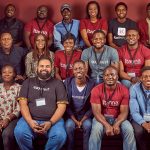 Itanna a Platform to Support Tech Startups in Sub-Saharan Africa
