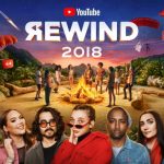 Kenya’s Most Trending YouTube Videos in 2018