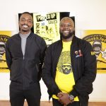 Mookh Africa An Instant and Easy Way for Online Selling