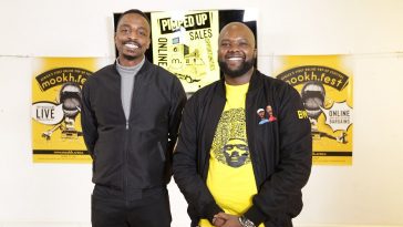 Mookh Africa An Instant and Easy Way for Online Selling