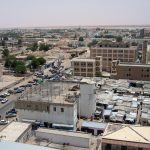 Online Investment Guide (iGuide) Launched in Mauritania