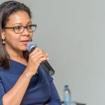 Rebecca Enonchong Elected as the UN Africa Digital Identity Advisory Board