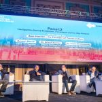 RiseUp Launches the Startup Manifesto Project to Boost Entrepreneurship Ecosystem in Egypt