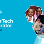 ShelterTech Acceletor Program Launched in Kenya