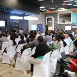 Startup Guide Launched in Johannesburg