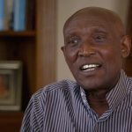 Success Story African Dropped-out Businessman Made $200 Million Dollars