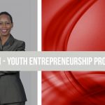 Youth Entrepreneurship Program (YEP)