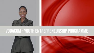 Youth Entrepreneurship Program (YEP)