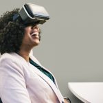 10 Personal Assistant Technologies That Helps to Grow Digital Business