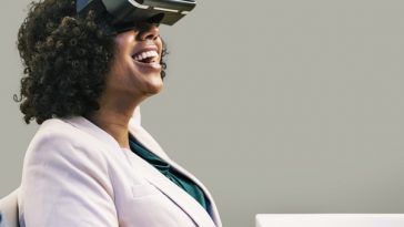 10 Personal Assistant Technologies That Helps to Grow Digital Business