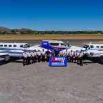 Emed Rescue 24 Launches a Mobile App to Provide Fast Medical Assistant to Namibians