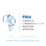 FIHA to Host in Marrakech, Morocco in February