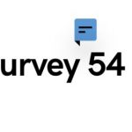 Ghanaians Views on Healthcare System According to Survey54’s Report