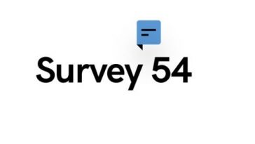 Ghanaians Views on Healthcare System According to Survey54’s Report