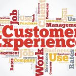 How to Set Up Excellent Customer Experience to Succeed Your Startup Company
