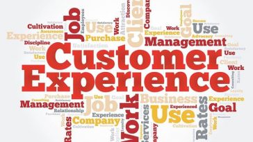 How to Set Up Excellent Customer Experience to Succeed Your Startup Company