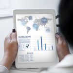 Investors' Predictions for Investment Sector in 2019