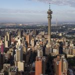 Johannesburg, South Africa
