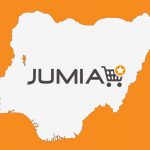 Jumia