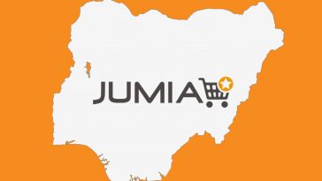 Jumia