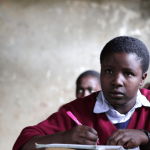 Kenya to Teach Mandarin Chinese to Students by 2020