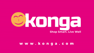 Konga