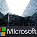 Microsoft Expects to Launch Data Centers in South Africa This Year