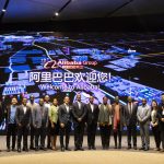 Press Release: A Group of Rwandan Delegates Attend Alibaba Group’s Workshop in Hangzhou