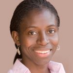 Precious Lunga, the CEO of Baobab Circle Uses AI and Mobile Device to Provide Healthcare Solutions in Africa