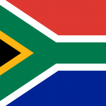 South Africa Ranks 77th in Terms of Economic Freedom Index Worldwide