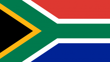 South Africa Ranks 77th in Terms of Economic Freedom Index Worldwide