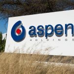 The 28 South Africa’s Companies Show Weak Performance in 2018