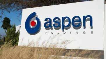 The 28 South Africa’s Companies Show Weak Performance in 2018