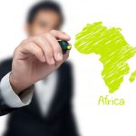 Top 5 Best African Countries to Expand Businesses