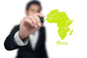Top 5 Best African Countries to Expand Businesses