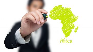 Top 5 Best African Countries to Expand Businesses