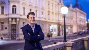 Uber Kenya Launches UberASSIST to Support Senior and Disabled Riders