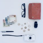 Tips to Improve Your Business without Additional Cost