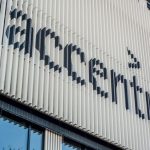 Accenture Introduces a New Blockchain-based App to Help Goods Producers