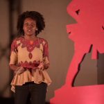 Doreen Kessy, Chief Business Officer of Ubongo