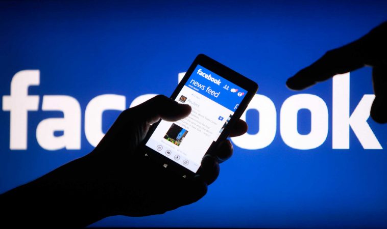 Facebook Announces the Opening of Its Content Review Center in Sub-Saharan Africa