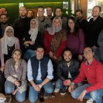 GoodsMart Receives the Additional Funding from Algebra Ventures