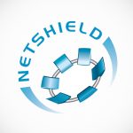 Netshield Adds Fuel and Acid Rope Sensors as Its New IoT Monitoring Devices